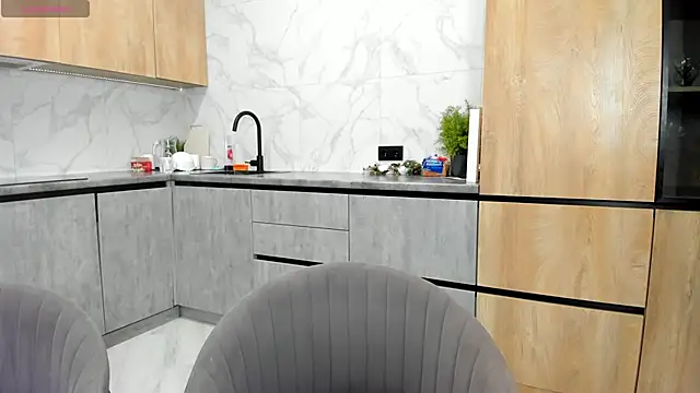 Snapshot of extra_wet_dry chatting on February 2026 02:28:01 AM extra wet dry online show from February 2026 02:28:01 AM