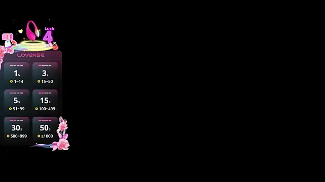 Snapshot of extra_wet_dry chatting on February 2026 06:26:01 AM extra wet dry online show from February 2026 06:26:01 AM