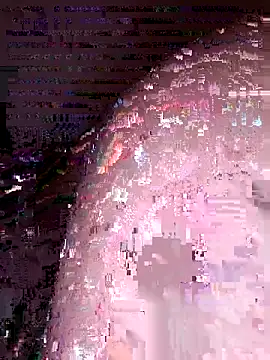 PrazerADois online show from February 2026 11:23:02 PM