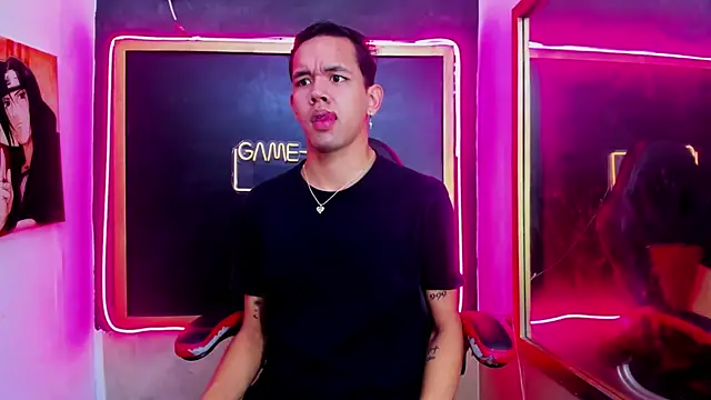 jeremytonner online show from November 2025 04:33:02 AM