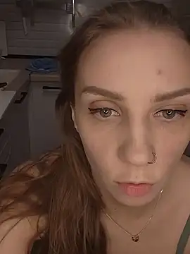 Edena  online show from October 2025 02:18:01 AM