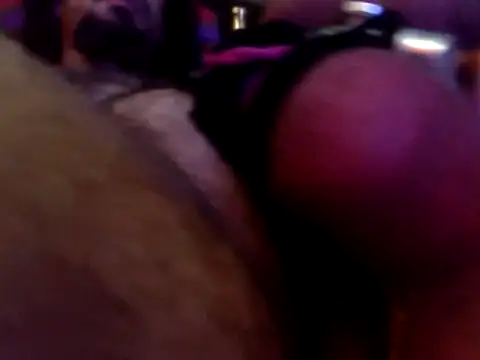 PenerPanShibari online show from June 2026 04:26:02 PM