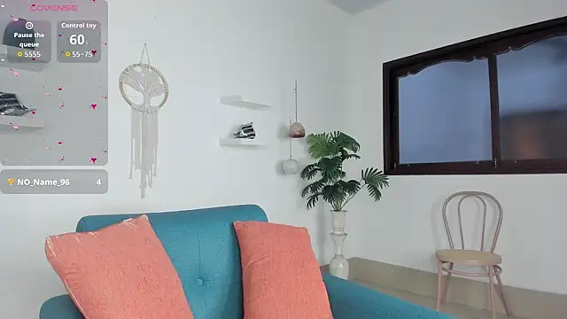 zali mahamed online show from November 2025 10:14:01 AM