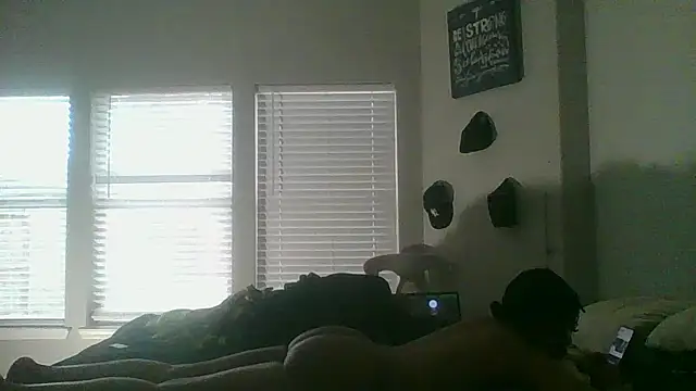 JazziEezyLdy online show from March 2026 02:13:02 PM