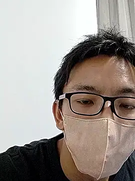 Snapshot of mitsuki0915 chatting on September 2025 05:08:02 AM mitsuki0915 online show from September 2025 05:08:02 AM