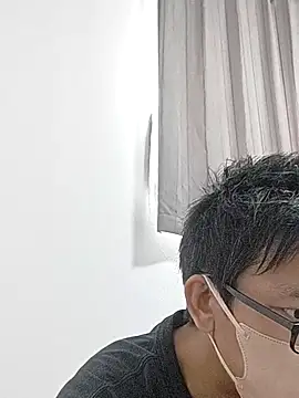 Snapshot of mitsuki0915 chatting on September 2025 04:47:02 AM mitsuki0915 online show from September 2025 04:47:02 AM