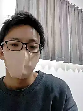 Snapshot of mitsuki0915 chatting on November 2025 01:38:01 AM mitsuki0915 online show from November 2025 01:38:01 AM