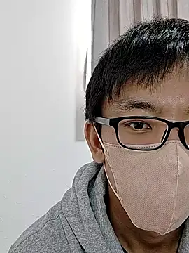 mitsuki0915 online show from December 2025 02:38:01 AM