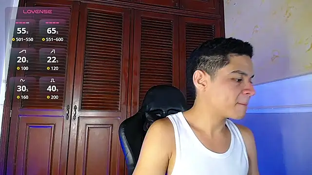 Snapshot of edy_play chatting on September 2025 03:19:02 AM edy play online show from September 2025 03:19:02 AM