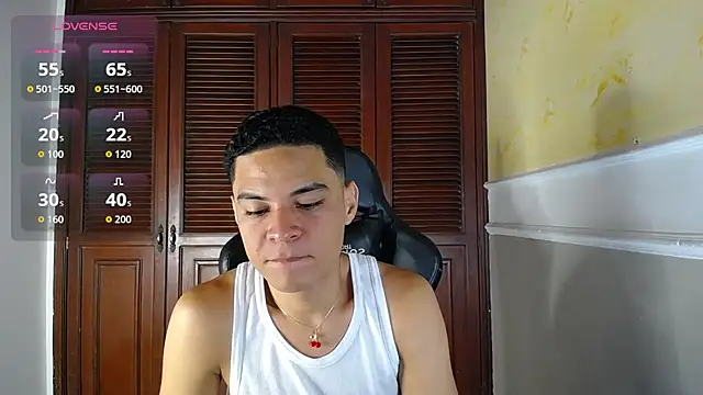 Snapshot of edy_play chatting on September 2025 04:27:01 AM edy play online show from September 2025 04:27:01 AM