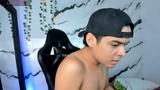 edy play online show from January 2026 04:14:01 AM