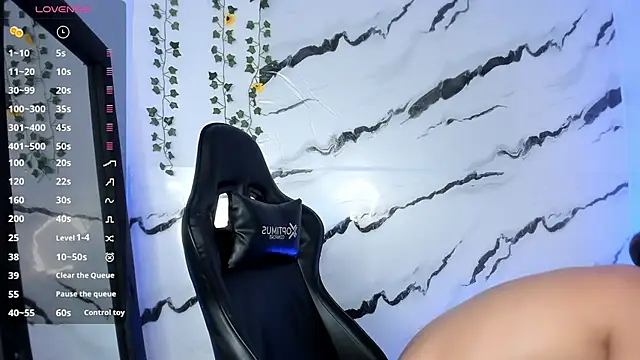 edy play online show from January 2026 03:01:01 AM