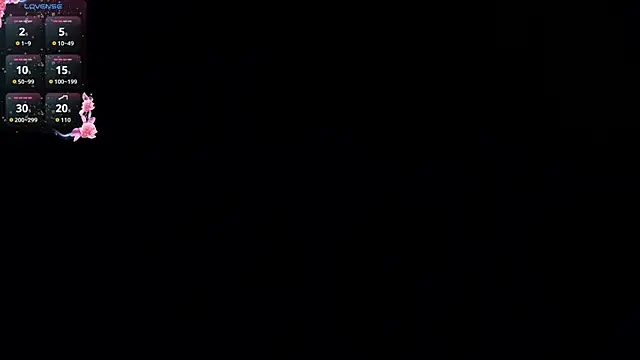 Auroraa x1 online show from October 2025 01:14:02 AM