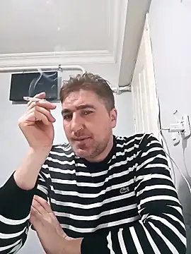 mert0359 online show from January 2026 10:01:01 PM