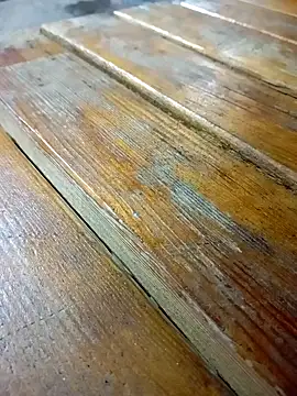 mert0359 online show from February 2026 01:57:02 AM