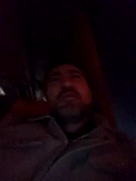 mert0359 online show from March 2026 09:21:01 PM