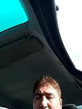 mert0359 online show from March 2026 06:50:01 AM