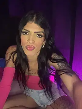 Snapshot of Lady_Dirty444 chatting on October 2025 10:48:02 PM Lady Dirty444 online show from October 2025 10:48:02 PM