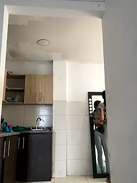 Snapshot of Lady_Dirty444 chatting on November 2025 10:12:01 PM Lady Dirty444 online show from November 2025 10:12:01 PM