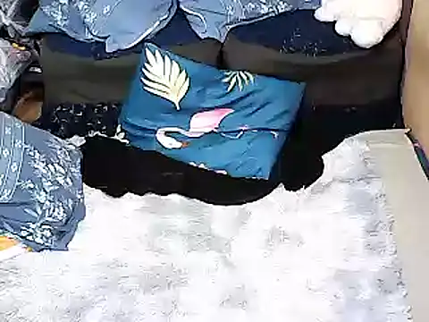 Snapshot of xxhottinybabe chatting on September 2025 11:29:02 PM xxhottinybabe online show from September 2025 11:29:02 PM