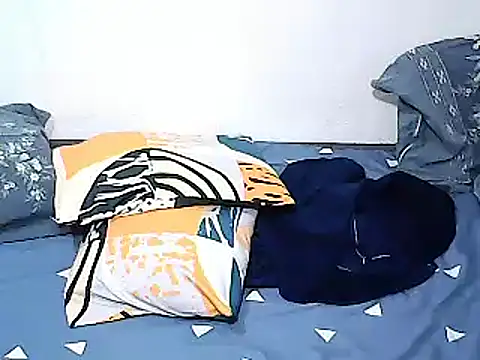 xxhottinybabe online show from April 2026 09:32:02 AM