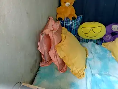 xxloveheart online show from November 2025 10:20:01 PM