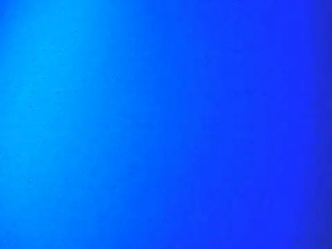 Snapshot of Sweetyummybabygirl chatting on June 2026 11:35:01 AM Sweetyummybabygirl online show from June 2026 11:35:01 AM