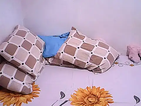 Snapshot of Sweetyummybabygirl chatting on July 2026 07:36:02 AM Sweetyummybabygirl online show from July 2026 07:36:02 AM