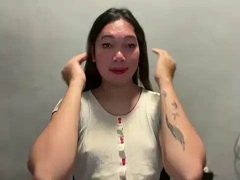 ur sexymaurice online show from February 2026 11:25:01 PM