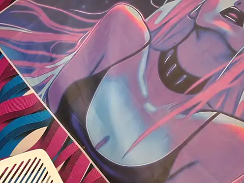 shantalfucker  online show from February 2026 09:08:02 AM