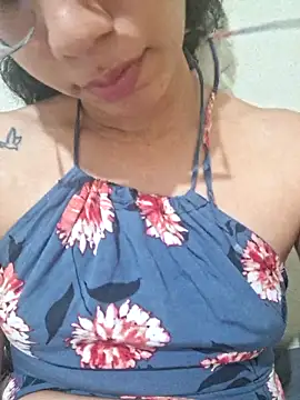 RavenShyfit online show from May 2026 09:00:01 PM
