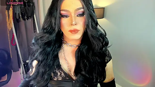 Snapshot of MagnaCumLoader17 chatting on September 2025 09:25:02 PM MagnaCumLoader17 online show from September 2025 09:25:02 PM