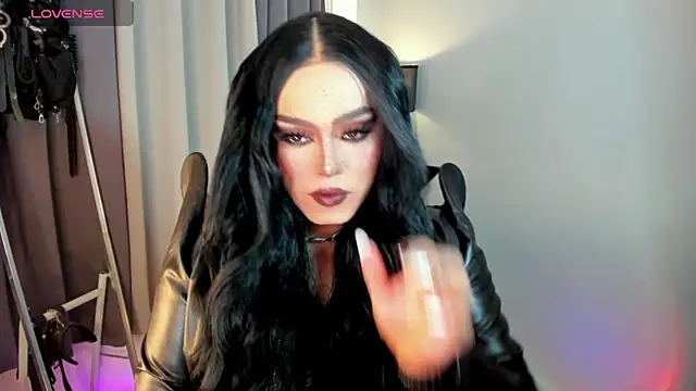 Snapshot of MagnaCumLoader17 chatting on September 2025 10:20:01 PM MagnaCumLoader17 online show from September 2025 10:20:01 PM