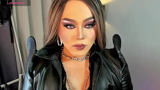 Snapshot of MagnaCumLoader17 chatting on September 2025 09:04:01 PM MagnaCumLoader17 online show from September 2025 09:04:01 PM