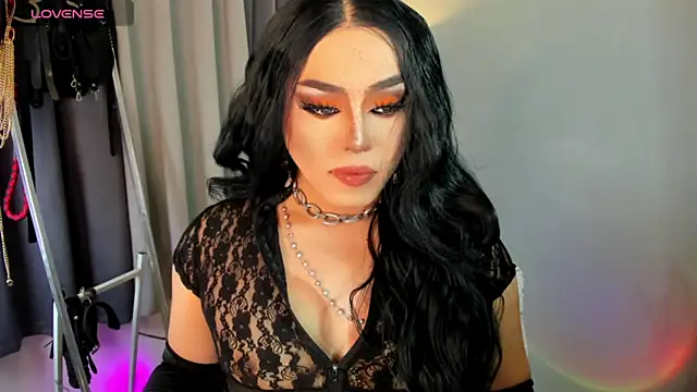 Snapshot of MagnaCumLoader17 chatting on September 2025 08:53:02 PM MagnaCumLoader17 online show from September 2025 08:53:02 PM