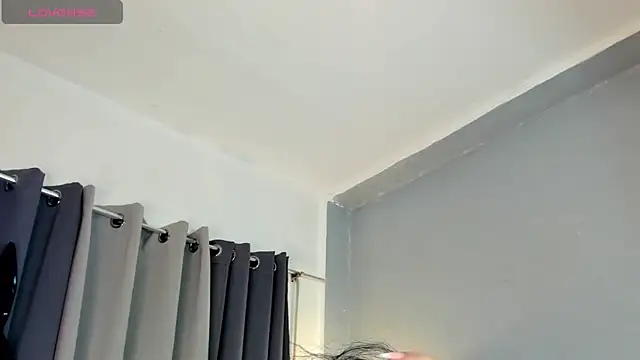 Snapshot of MagnaCumLoader17 chatting on September 2025 08:31:01 PM MagnaCumLoader17 online show from September 2025 08:31:01 PM