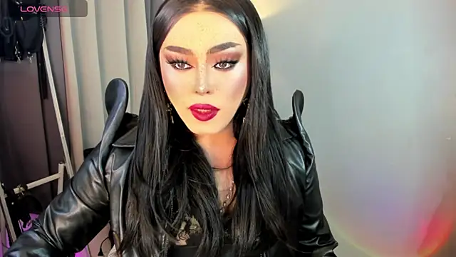 Snapshot of MagnaCumLoader17 chatting on September 2025 08:41:01 PM MagnaCumLoader17 online show from September 2025 08:41:01 PM