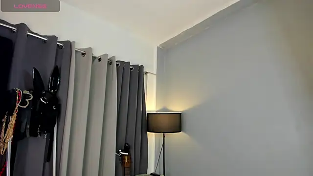 Snapshot of MagnaCumLoader17 chatting on September 2025 09:15:01 PM MagnaCumLoader17 online show from September 2025 09:15:01 PM