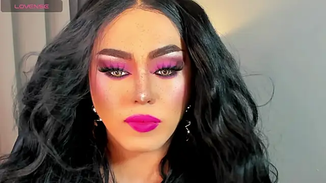 Snapshot of MagnaCumLoader17 chatting on September 2025 07:48:01 PM MagnaCumLoader17 online show from September 2025 07:48:01 PM