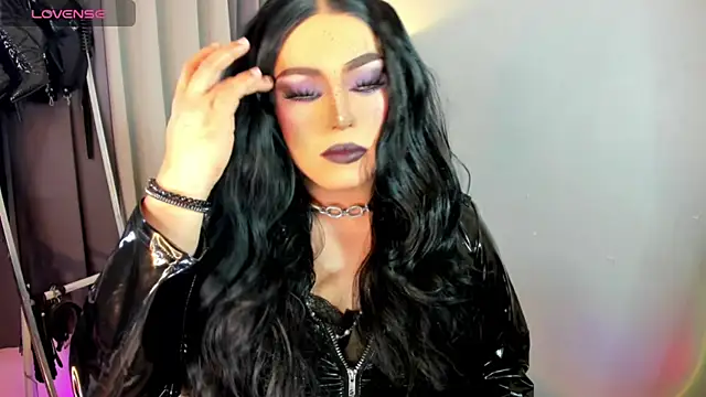 Snapshot of MagnaCumLoader17 chatting on September 2025 08:10:01 PM MagnaCumLoader17 online show from September 2025 08:10:01 PM