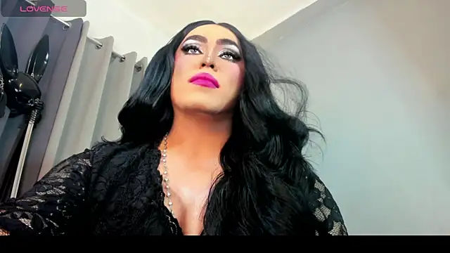 Snapshot of MagnaCumLoader17 chatting on September 2025 08:01:02 PM MagnaCumLoader17 online show from September 2025 08:01:02 PM