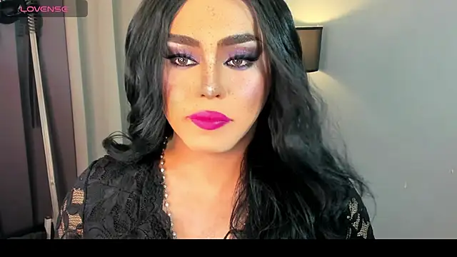 Snapshot of MagnaCumLoader17 chatting on September 2025 01:31:02 AM MagnaCumLoader17 online show from September 2025 01:31:02 AM