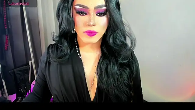 Snapshot of MagnaCumLoader17 chatting on September 2025 08:13:02 PM MagnaCumLoader17 online show from September 2025 08:13:02 PM