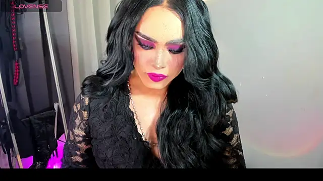 Snapshot of MagnaCumLoader17 chatting on September 2025 08:19:01 AM MagnaCumLoader17 online show from September 2025 08:19:01 AM