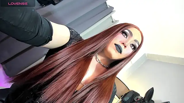 Snapshot of MagnaCumLoader17 chatting on October 2025 10:41:01 PM MagnaCumLoader17 online show from October 2025 10:41:01 PM