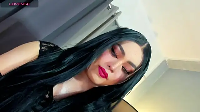 Snapshot of MagnaCumLoader17 chatting on October 2025 10:21:02 PM MagnaCumLoader17 online show from October 2025 10:21:02 PM