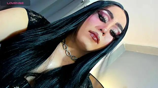 Snapshot of MagnaCumLoader17 chatting on October 2025 11:41:02 PM MagnaCumLoader17 online show from October 2025 11:41:02 PM