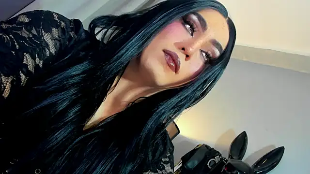 Snapshot of MagnaCumLoader17 chatting on November 2025 09:48:02 PM MagnaCumLoader17 online show from November 2025 09:48:02 PM