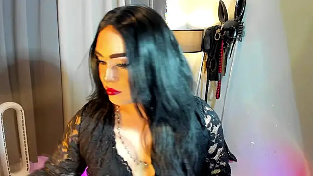 Snapshot of MagnaCumLoader17 chatting on November 2025 11:27:01 PM MagnaCumLoader17 online show from November 2025 11:27:01 PM