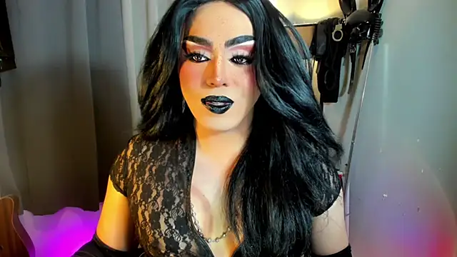 MagnaCumLoader17 online show from December 2025 11:11:01 PM